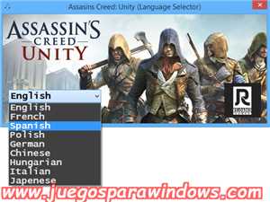assassins creed unity v1 5 update-skidrow down