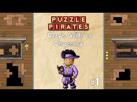 puzzle pirates distilling guide