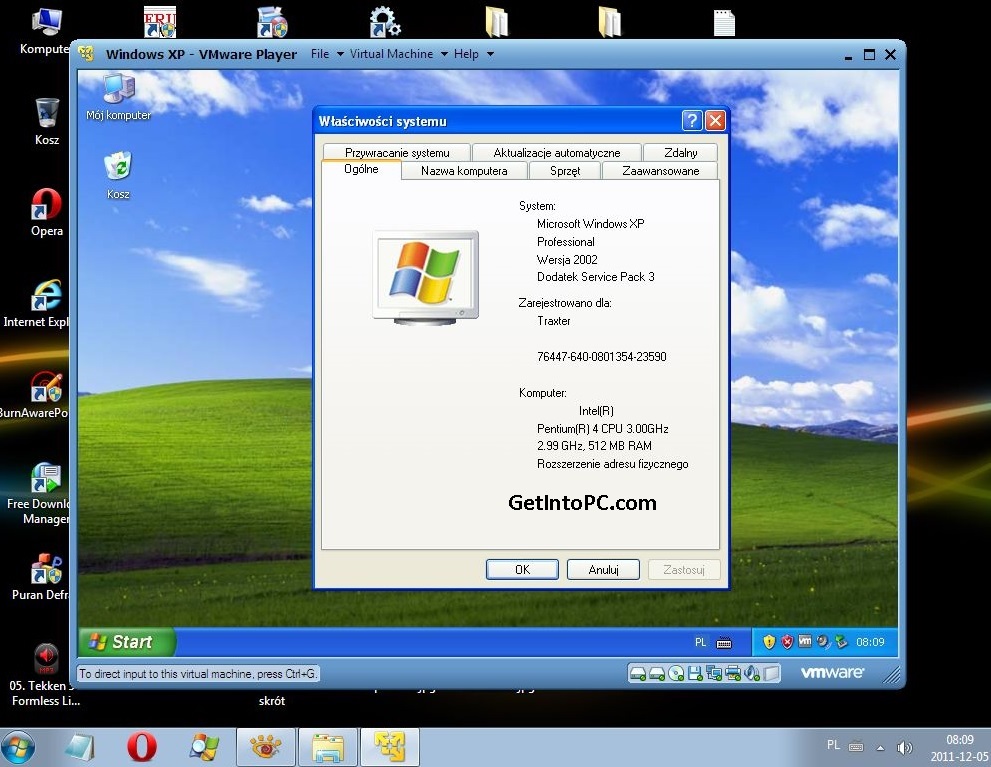 kinemaster for Windows xp pc exe download