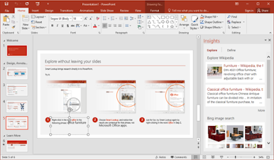 download office 2016 iso file